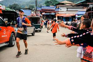 BIB: 
                            <button type="button" onclick="openModal(25394874)" class="btn btn-primary btn-sm float-right btn-popup" data-toggle="modal" data-target=".modal-high-quality">
                        <i class="fas fa-shopping-cart"></i> Add to Cart
                    </button>
                                            <button type="button" onclick="isThisMe(25394874, true)" class="btn btn-success btn-sm float-right btn-popup btn-isme hidden" data-toggle="tooltip" data-placement="bottom" title="นี่คือรูปของคุณใช่ไหม คลิกที่นี่เพื่อเอาเข้าอัลบั้ม">
                        <i class="fas fa-plus"></i> Add to album
                    </button>
                    <button type="button" onclick="isThisMe(25394874, false)" class="btn btn-warning btn-sm float-right btn-popup btn-isnotme hidden">
                        <i class="fas fa-ban"></i> Remove from album
                    </button>